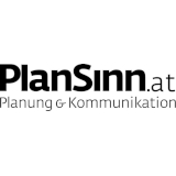 Plansinn
