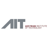 Austrian Institute of Technology