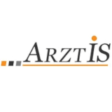 Arztis
