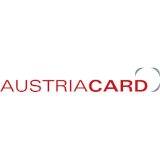 Austriacard AG