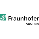 Fraunhofer