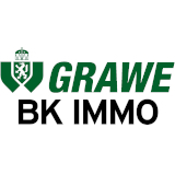 BK Immo