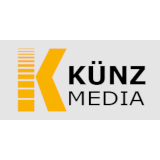 Künz Media