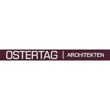 Ostertag Architekten
