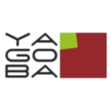 Yagoba