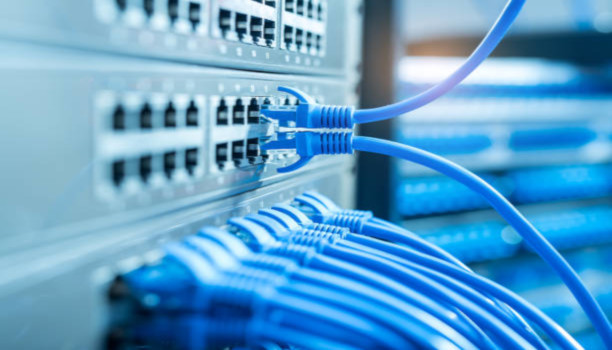 Secure IoT