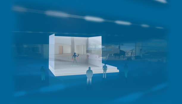 VR-Planning