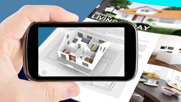 AR Plan