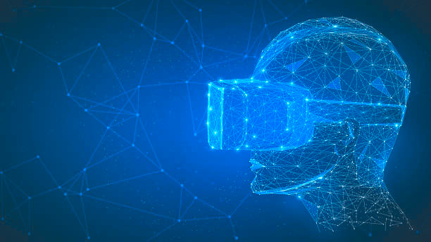 Virtual Reality